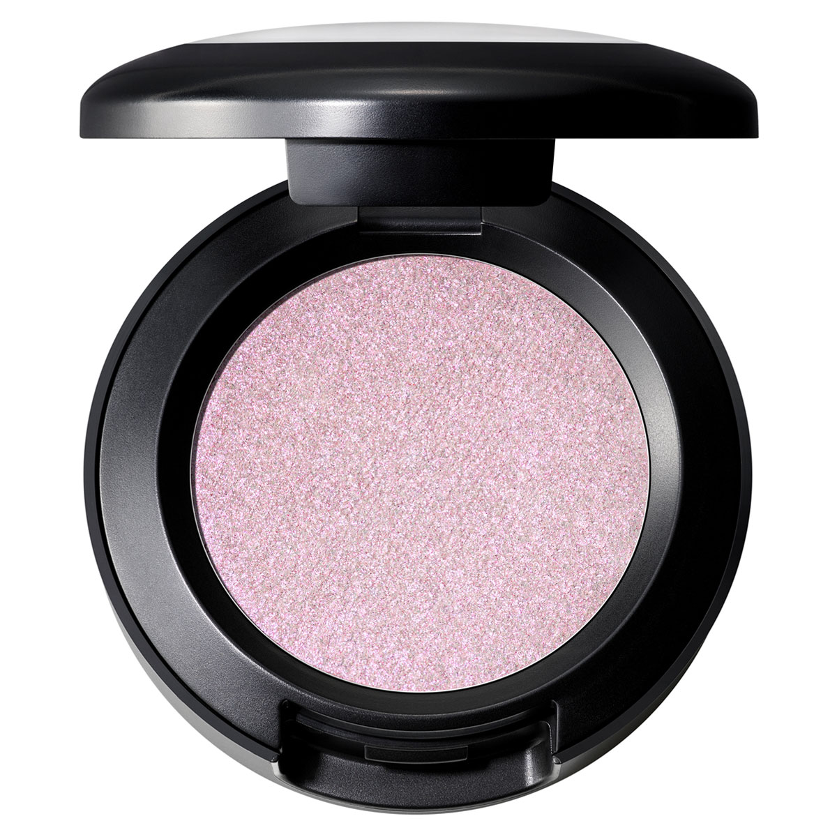 MAC Glitter Single Eyeshadow Compact 1 gr SHINE DELIGHT