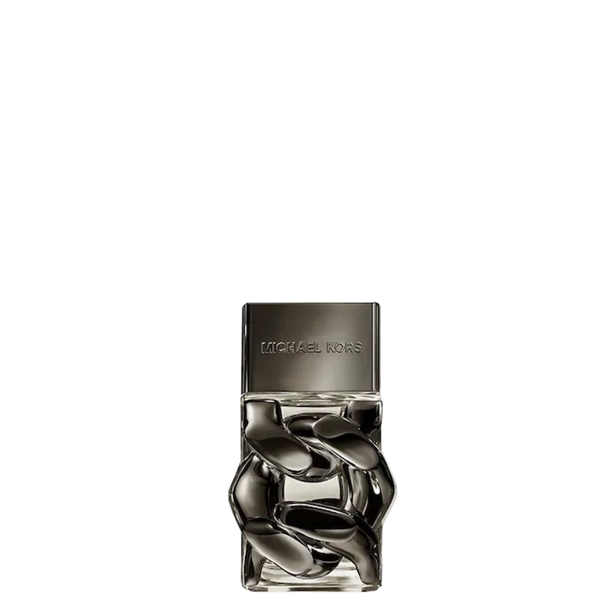 Michael Kors pour homme absolu Eau de Parfum (EdP)