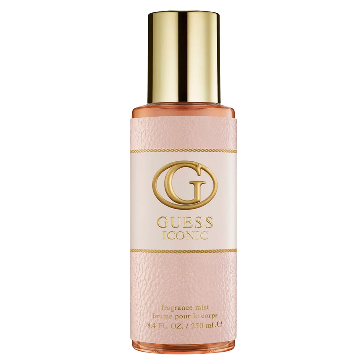 Guess Iconic Fragrance Mist