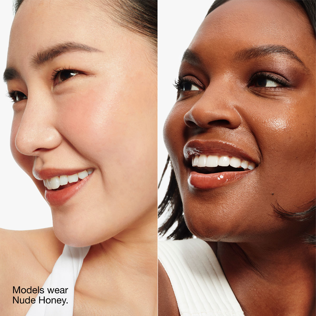 Clinique Pop Lip + Cheek Oil