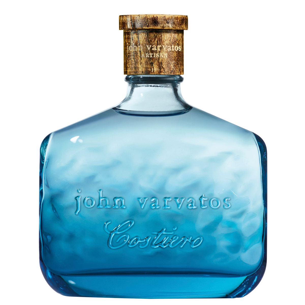 John Varvatos Artisan Costiero Eau de Parfum (EdP)