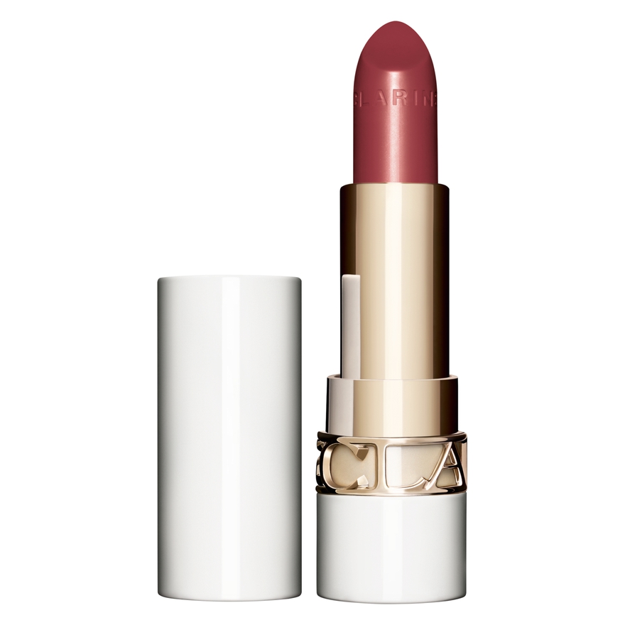 Clarins Joli Rouge Shine Lippenstift