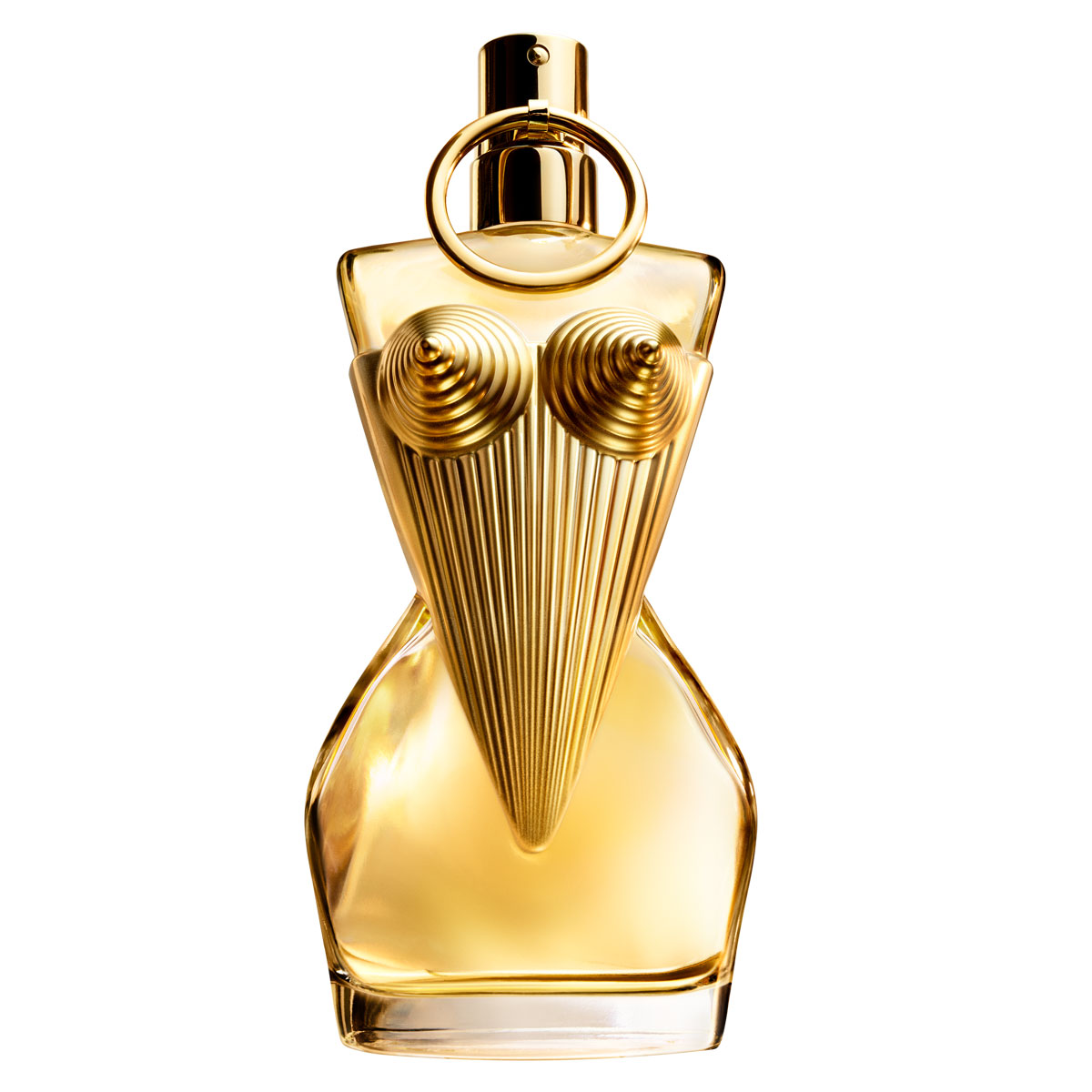 Jean Paul Gaultier Gaultier Divine Eau de Parfum (EdP) Refillable