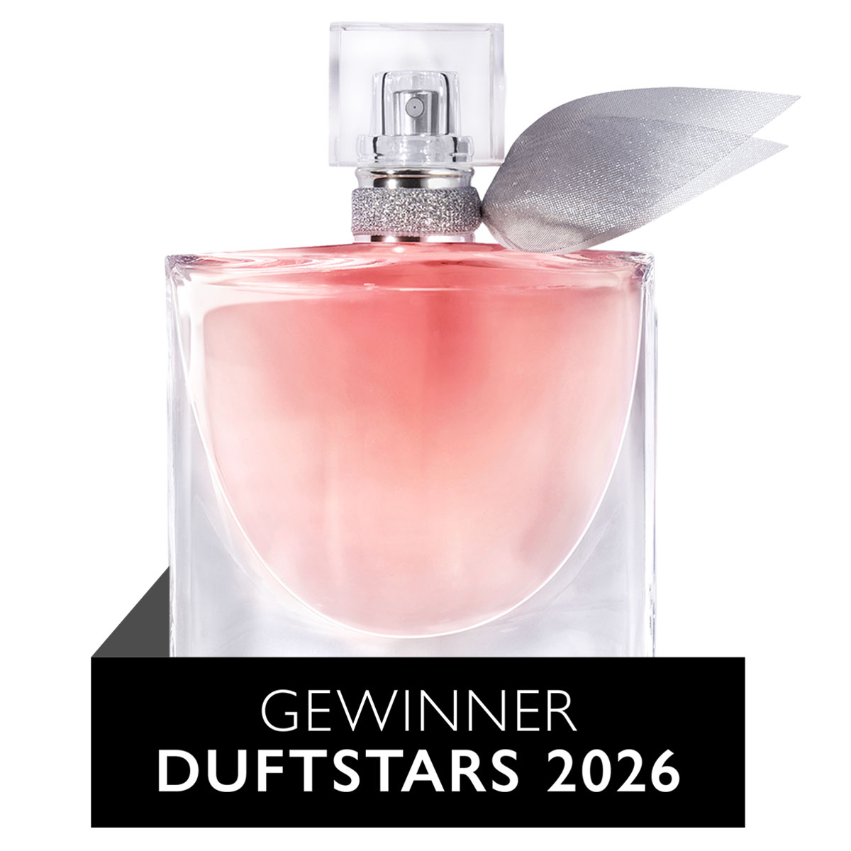 Lancôme La vie est belle Eau de Parfum (EdP)