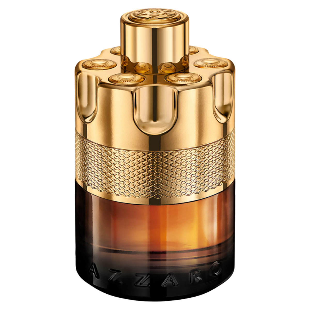 Azzaro Forever Wanted Absolu Parfum
