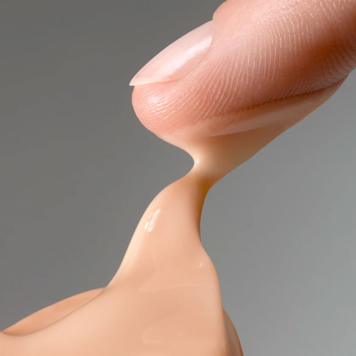 Mádara Kojic Alternative Pigment Serum