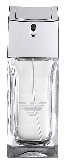 Armani Diamonds for Men EDT 75 ml