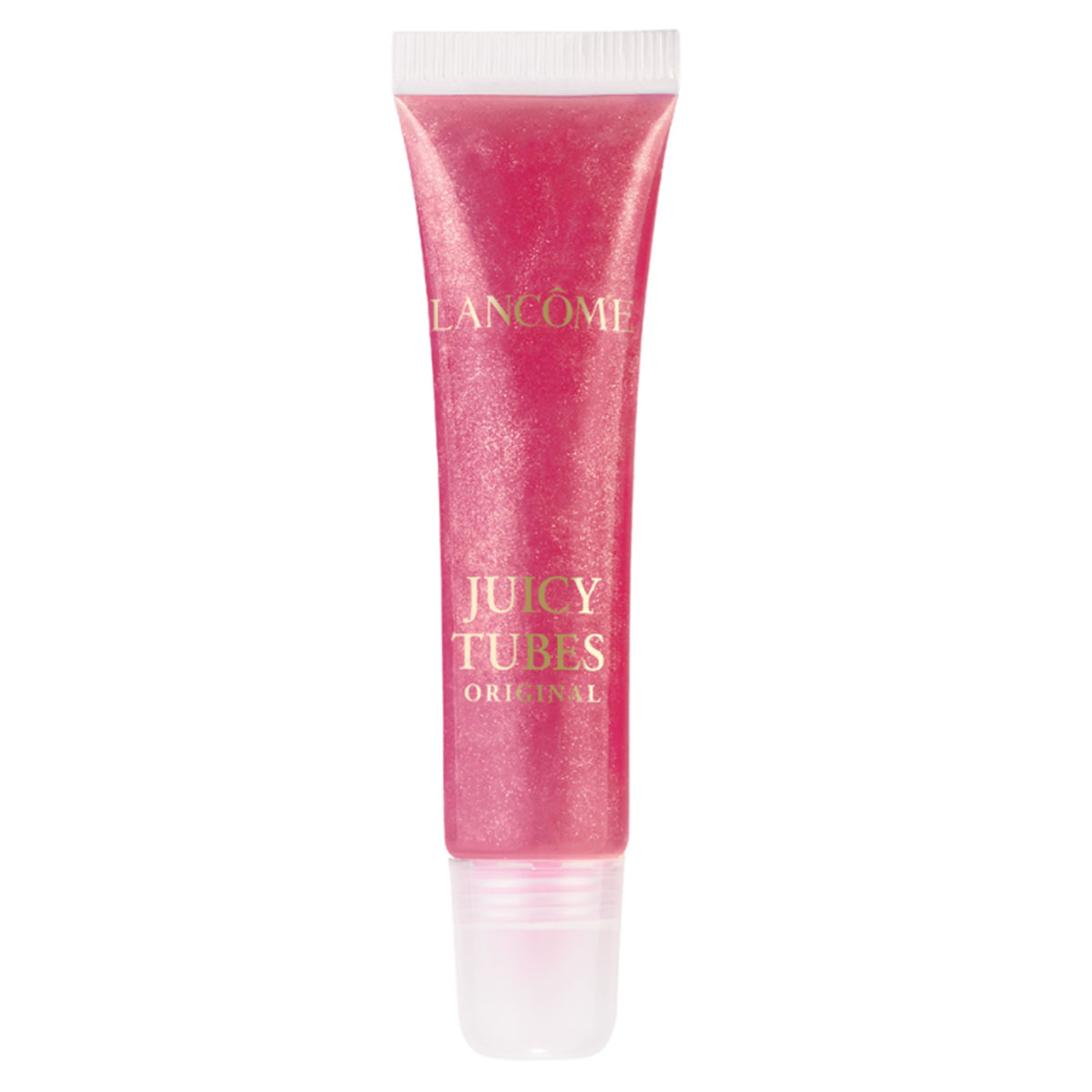 Lancôme Juicy Tube Lipgloss