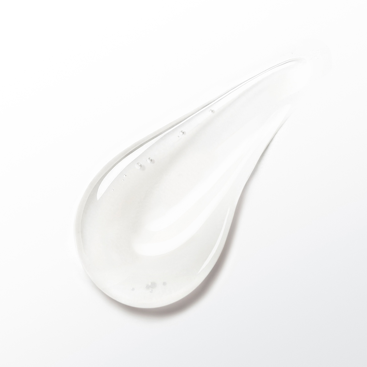 Lancôme Génifique Cleanser