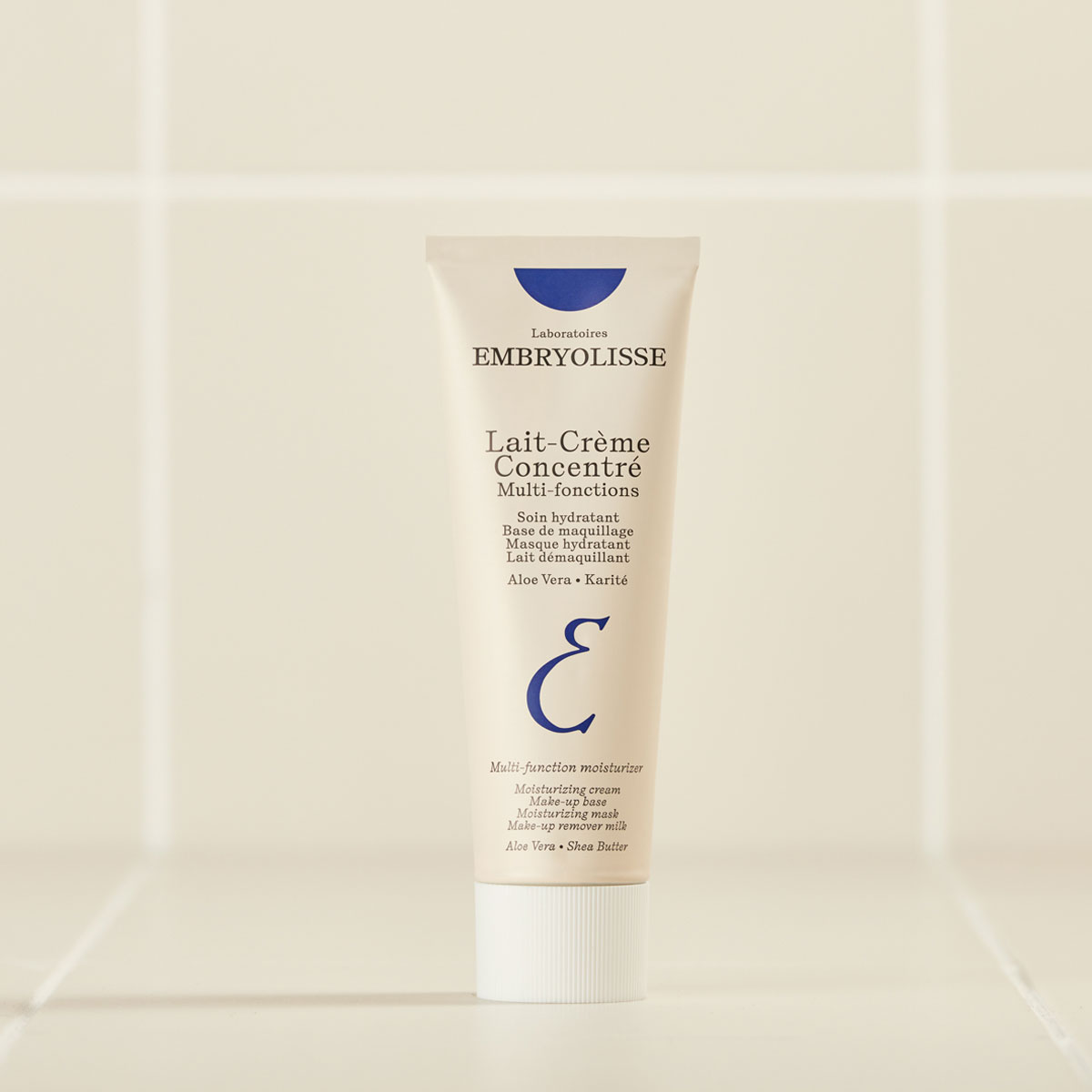 Embryolisse Lait-Creme Concentré Multi-function Moisturizer