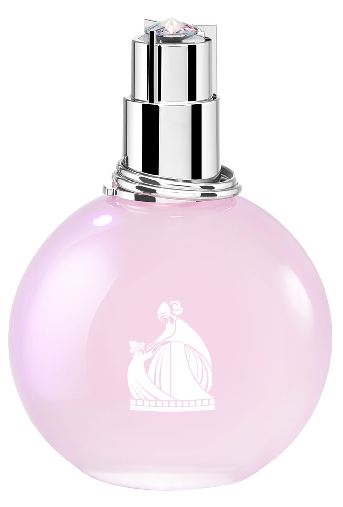 Lanvin Éclat D'Arpège Sheer Eau de Toilette (EdT)