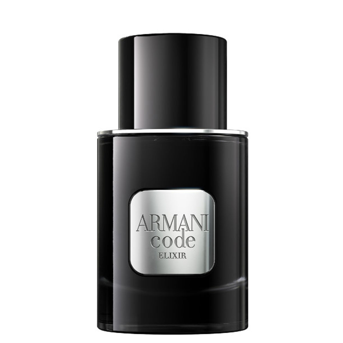 Armani Code Homme Elixir