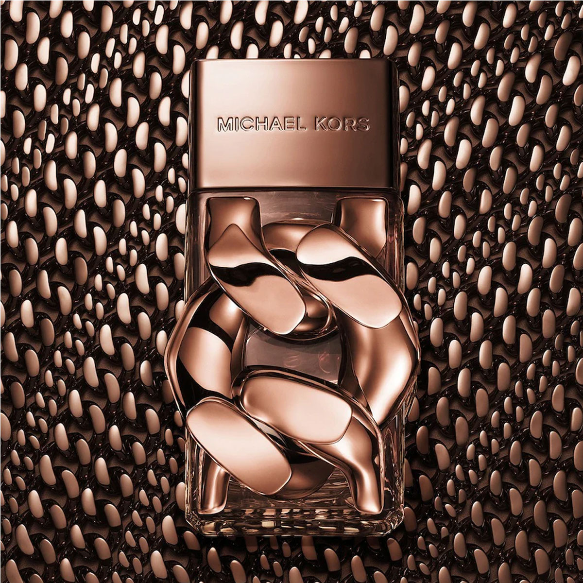 Michael Kors pour femme absolu Eau de Parfum (EdP)