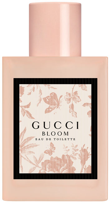 Gucci Bloom Eau de Toilette (EdT)