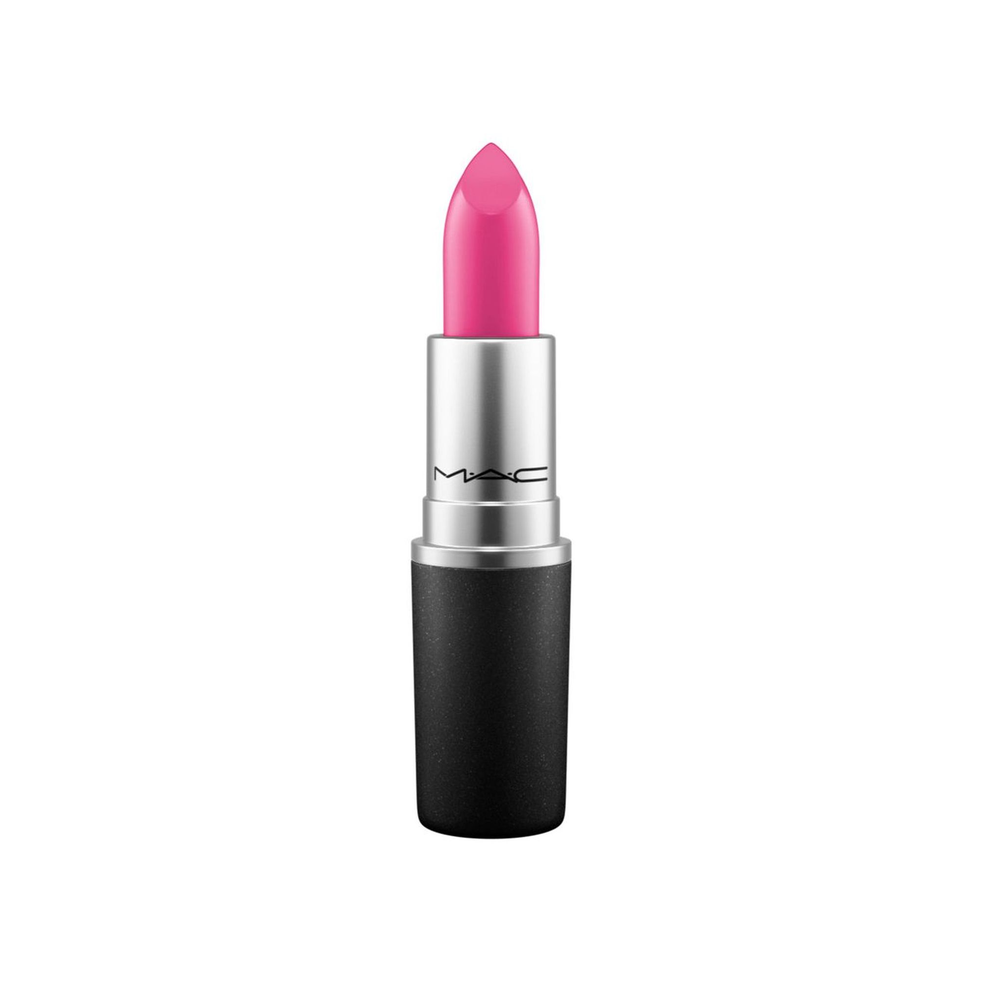 MAC Lips Matte Lipstick