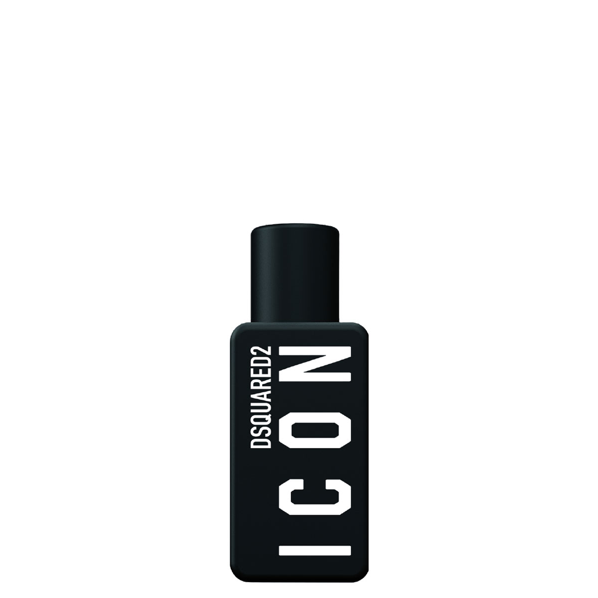Dsquared2 Icon pour Homme Eau de Parfum (EdP)
