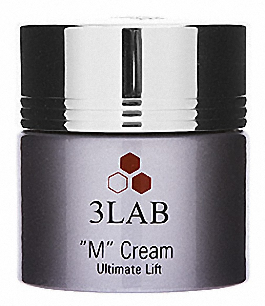 3Lab "M" Cream