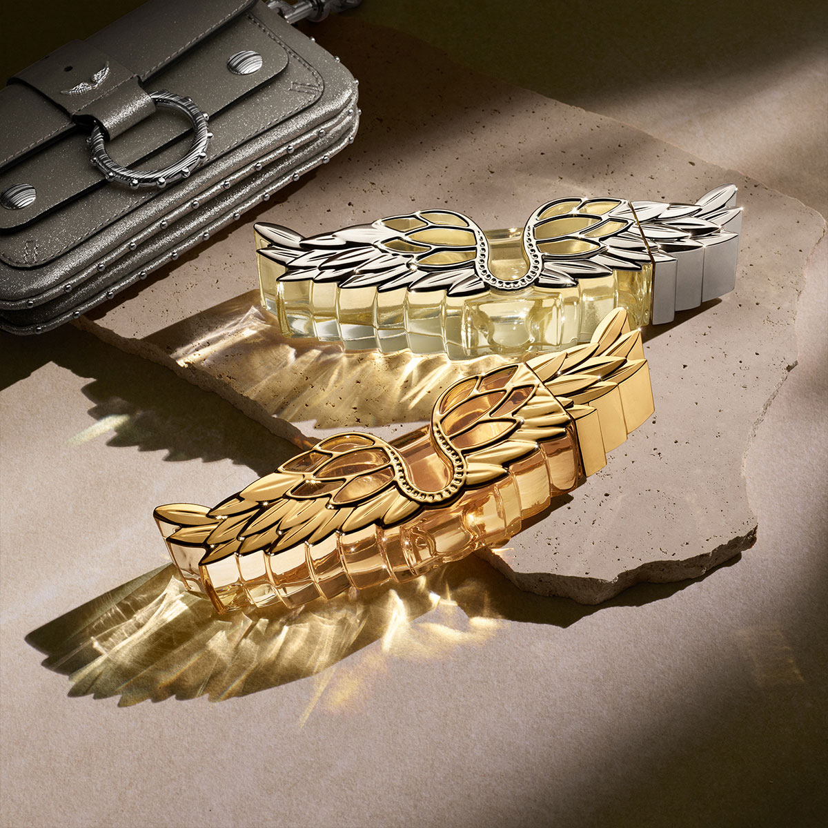 Zadig & Voltaire Zadig L'Intense Eau de Parfum (EdP) Intense