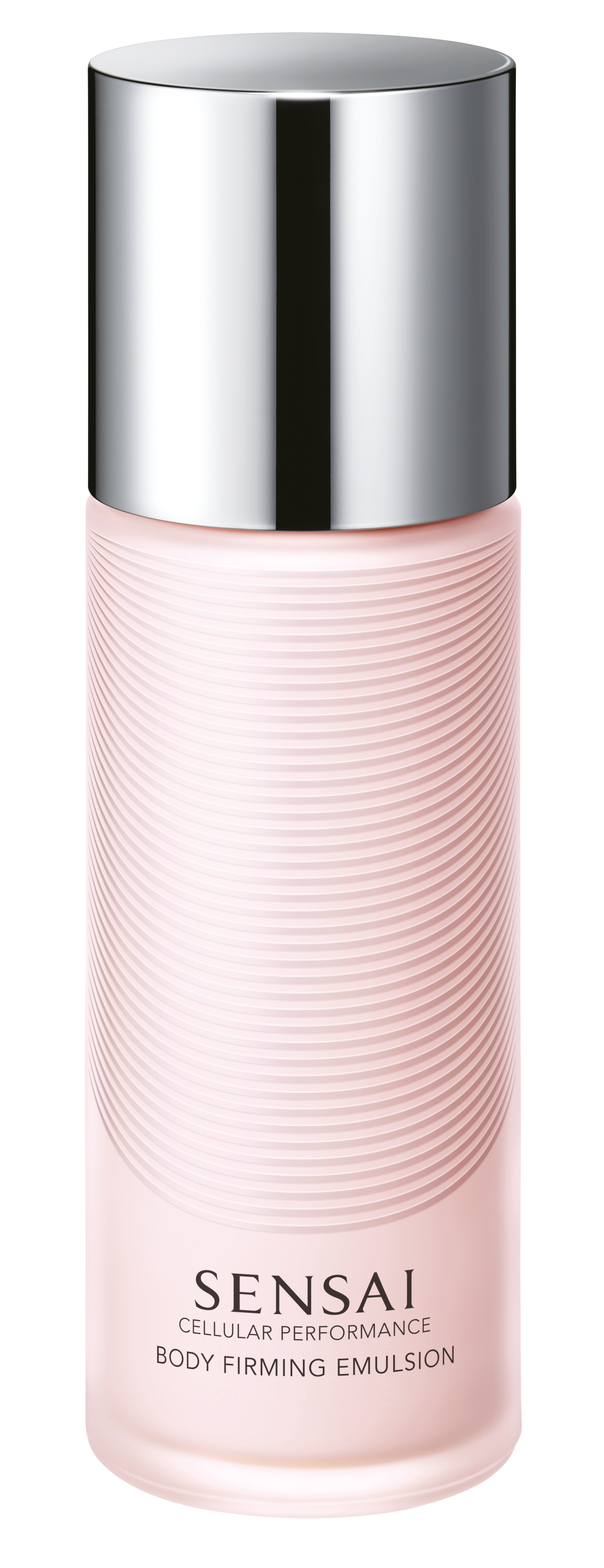 Sensai Cellular Performance Body Care Body Firming Emulsion