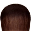 Clarins Clarins Pinsel Foundation-Pinsel