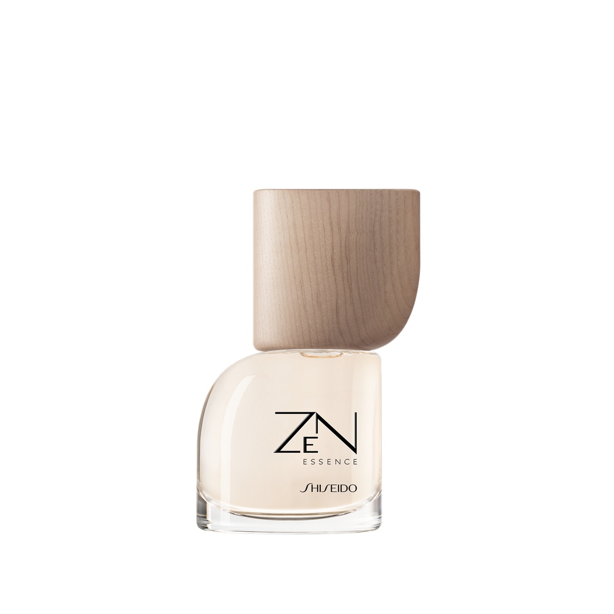 Shiseido Zen Essence Eau de Parfum (EdP)