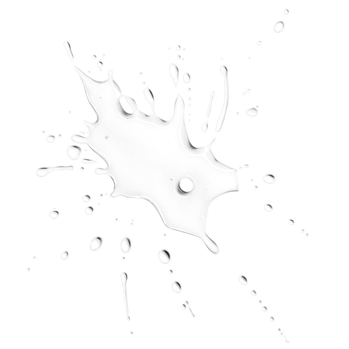 Clarins Reinigung Eau Micellaire Démaquillante