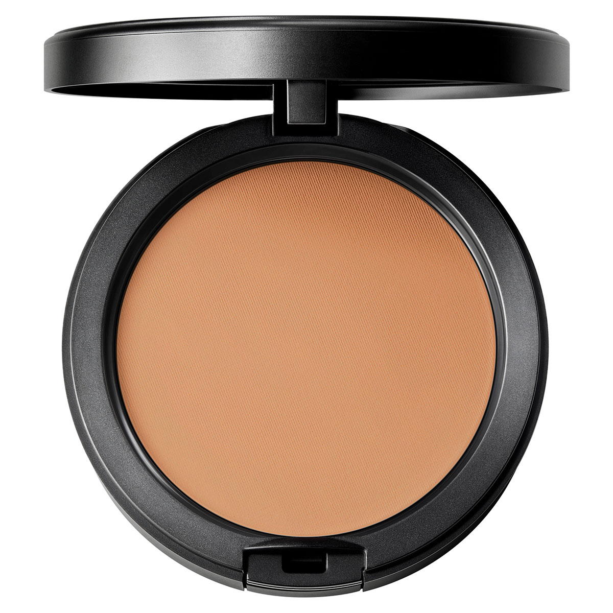 MAC Studio Fix Powder Plus Foundation