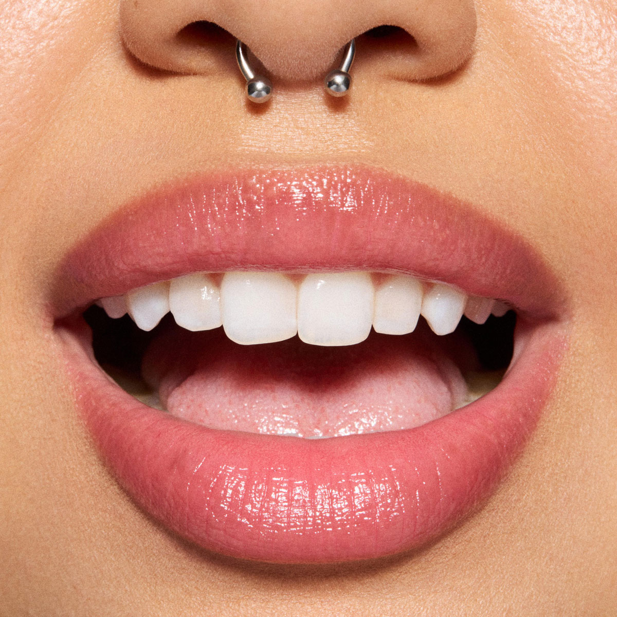 MAC Metamorphosis Spring Collection Glow Play Tendertalk Lip Balm