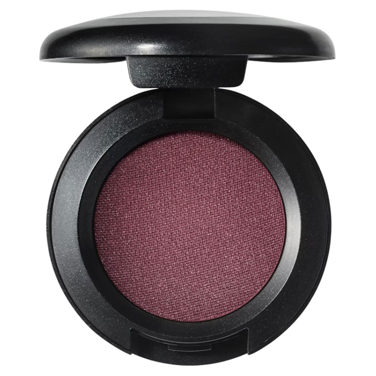 MAC Eyeshadow Lidschatten 1.5 gr Sketch