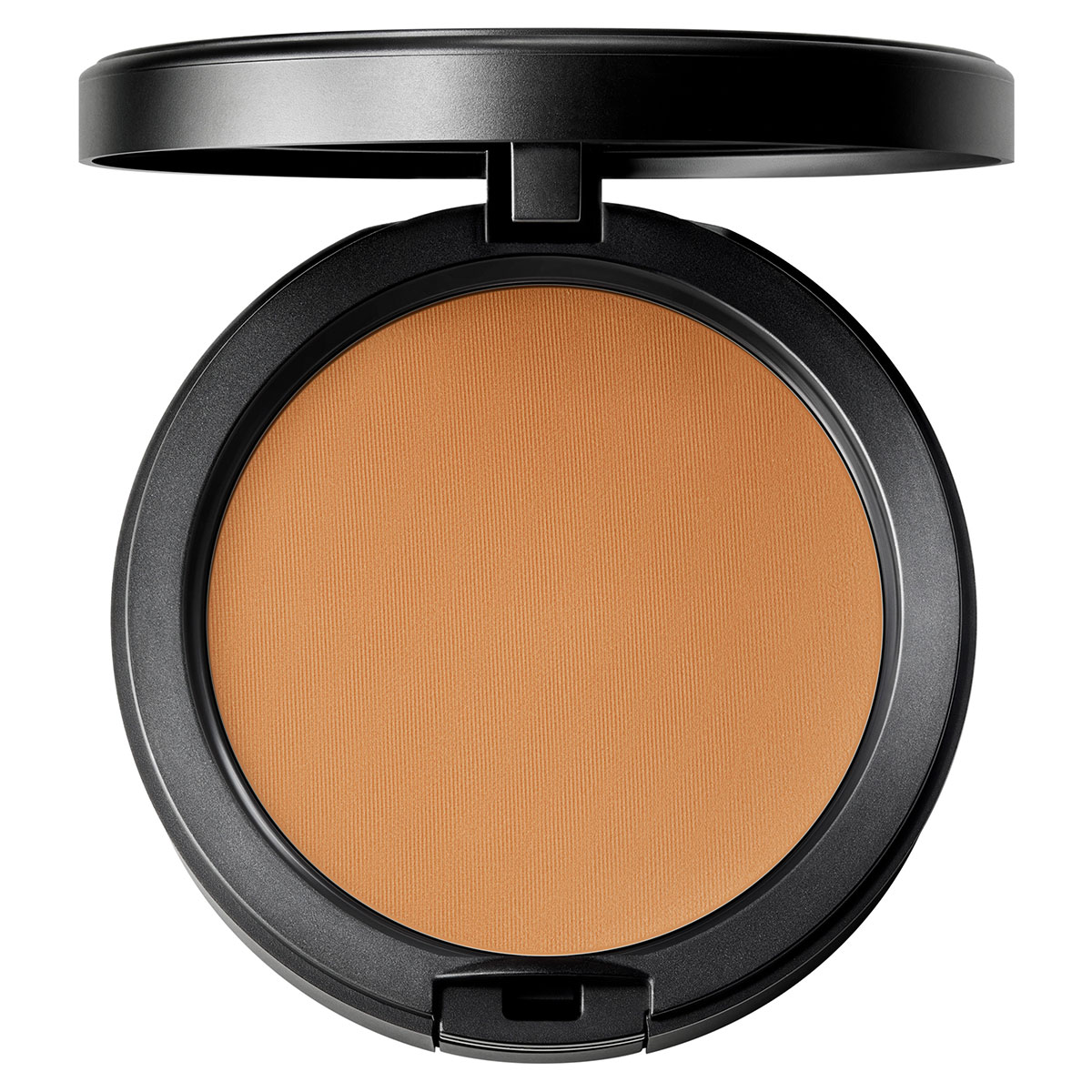 MAC Studio Fix Powder Plus Foundation