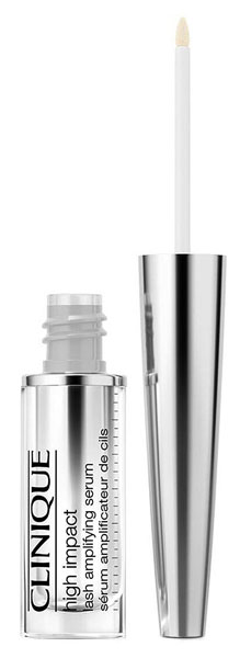 Clinique High Impact Lash Amplifying Serum