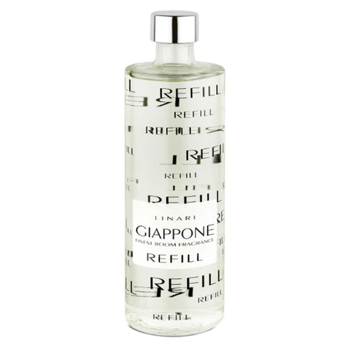 Linari Giappone Diffusor Refill