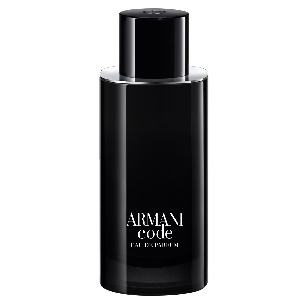 Armani Code Homme Eau de Parfum (EdP)