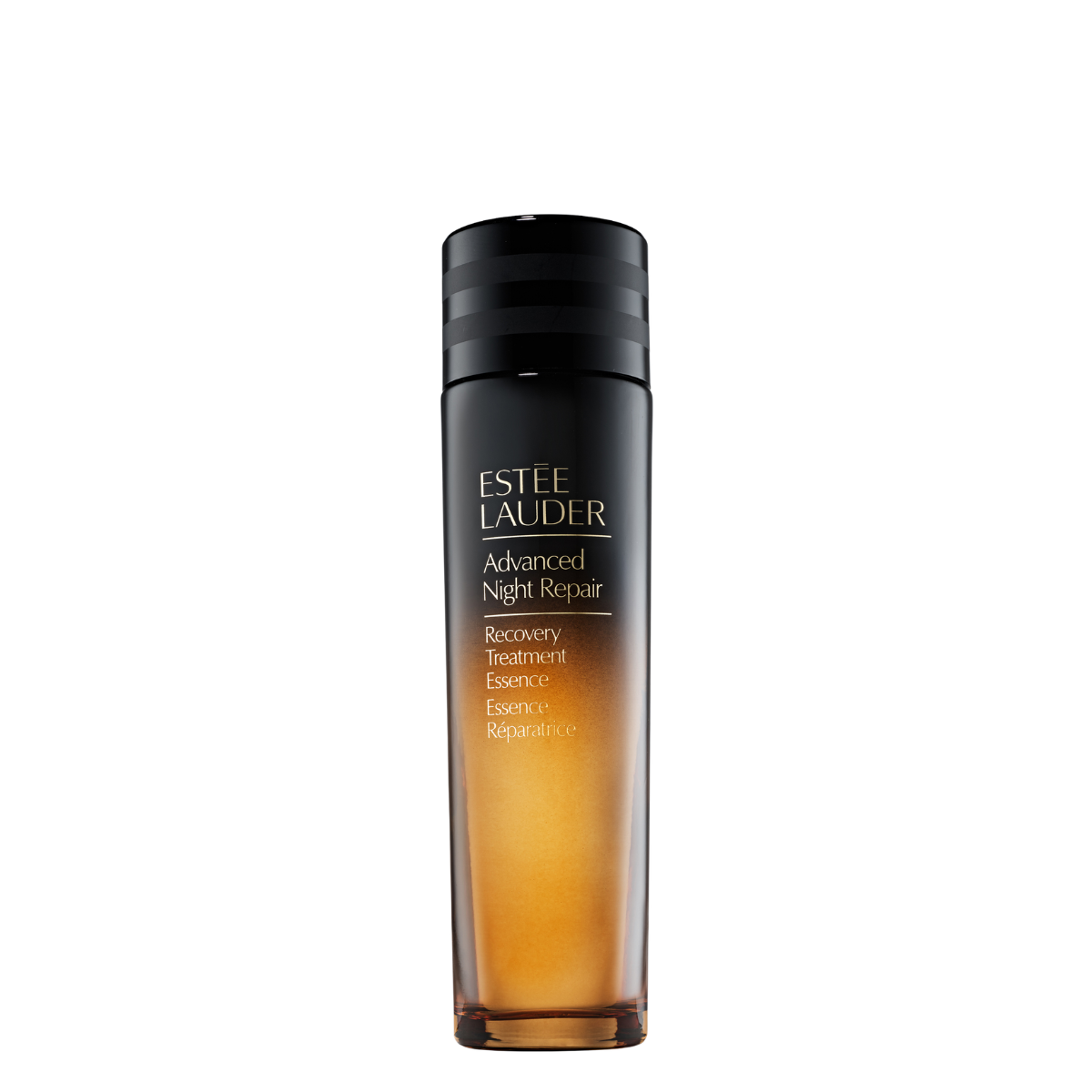 Estée Lauder Advanced Night Repair Recovery Treatment Essence