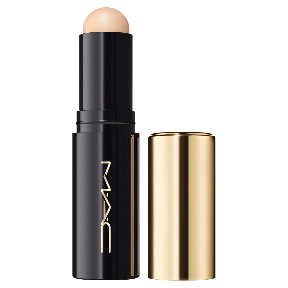 MAC Studio Radiance Skin Tint Stick