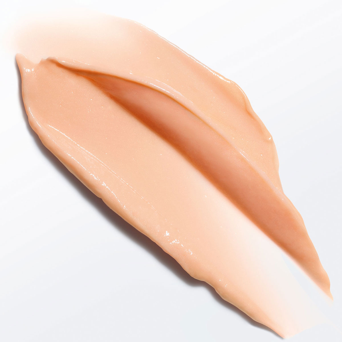 Clarins Extra-Firming Energy Crème Jour