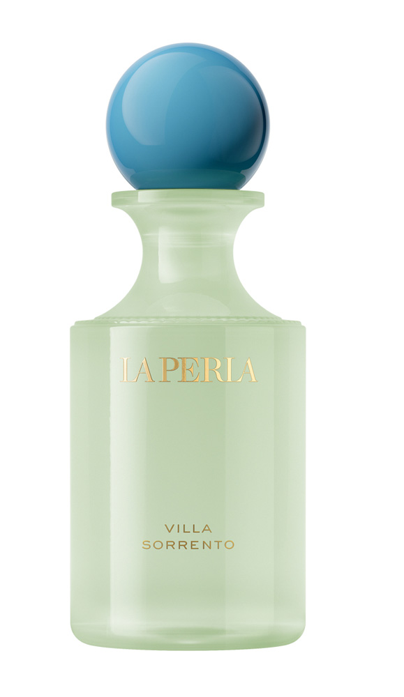 La Perla Villa Sorrento Eau de Parfum (EdP)