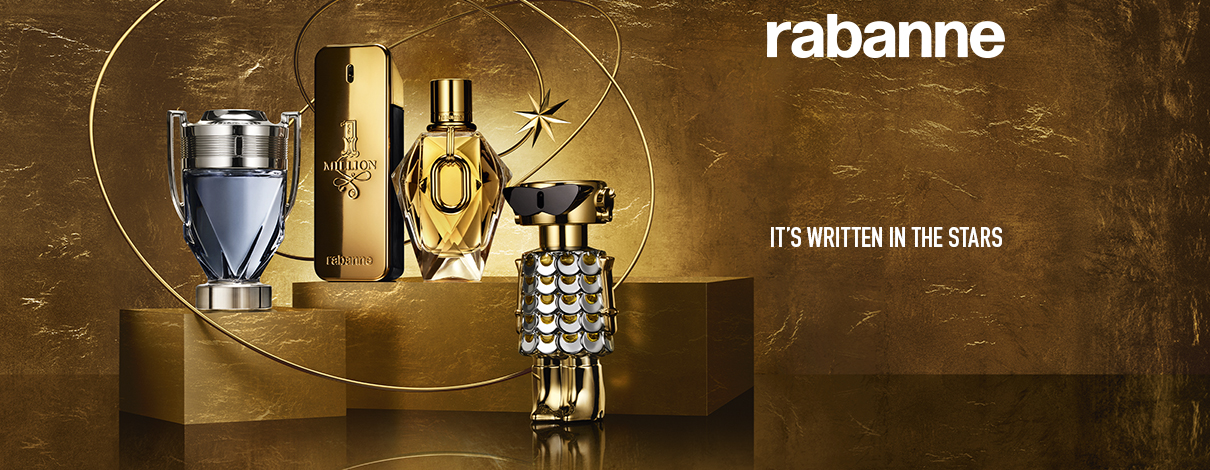 Rabanne_Xmas_1210x470