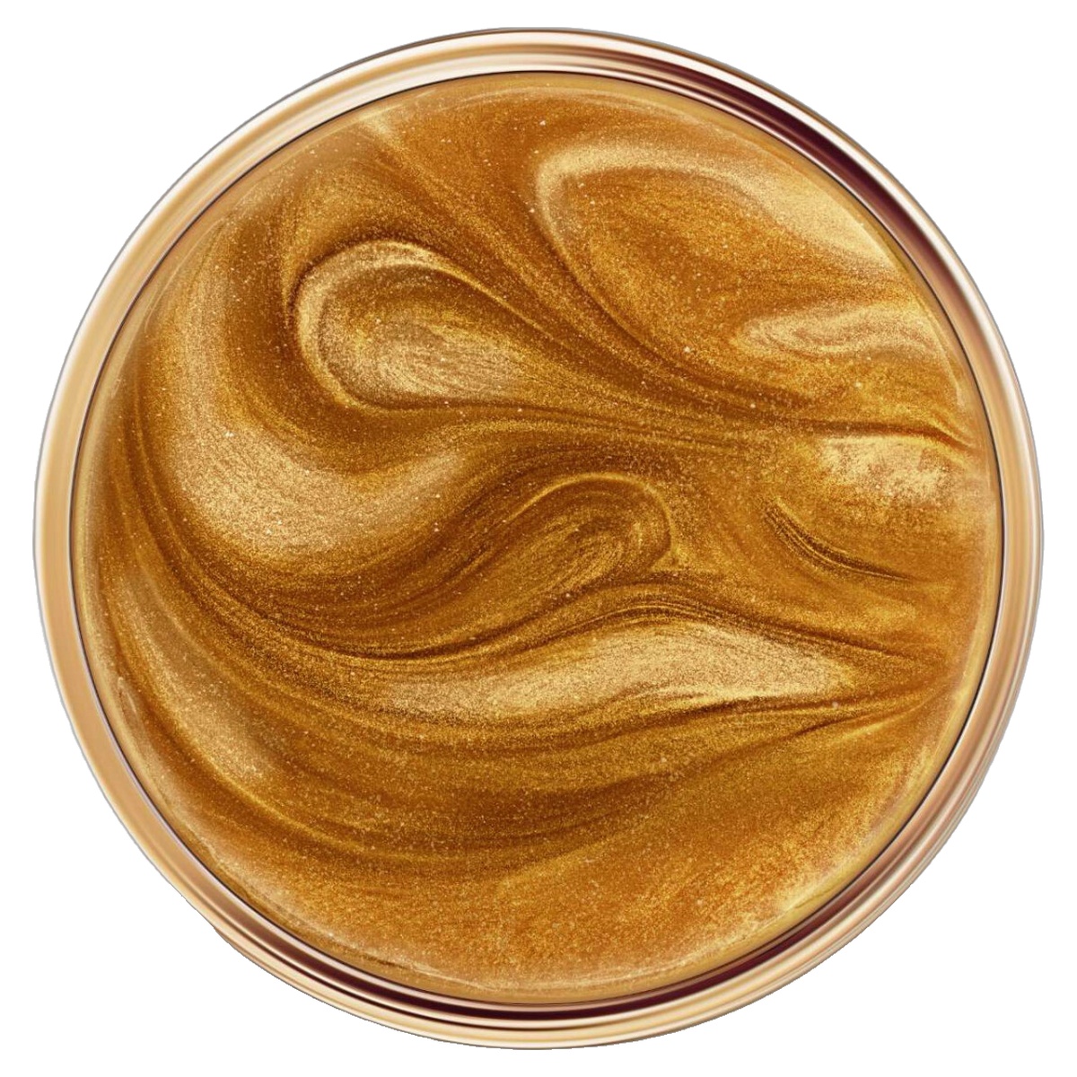 Lierac Sunissime The Enhancing Oil