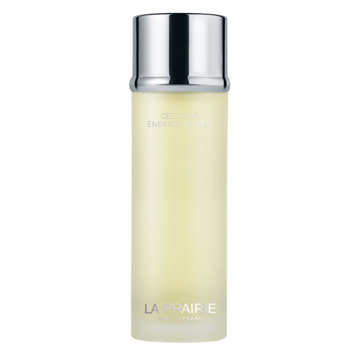 La Prairie Cellular Energizing Mist
