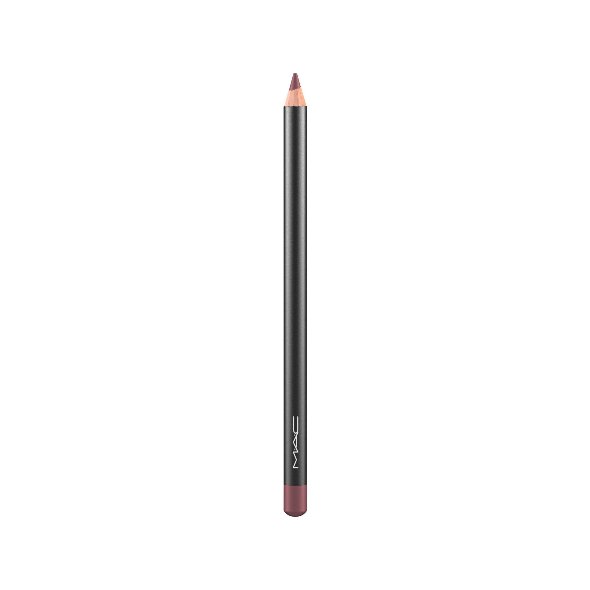 MAC Lips Lip Pencil