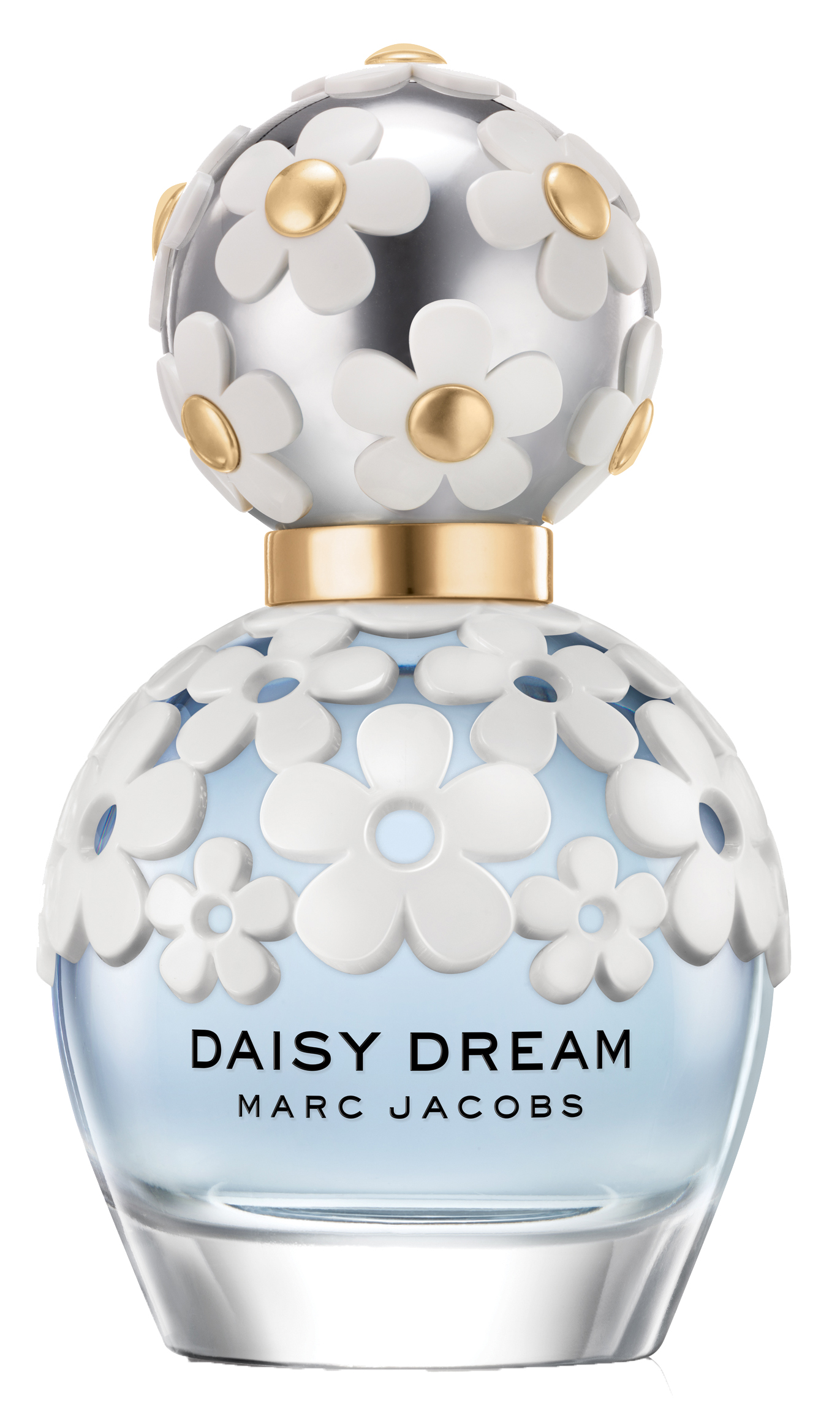 Marc Jacobs Daisy Dream Eau de Toilette (EdT)