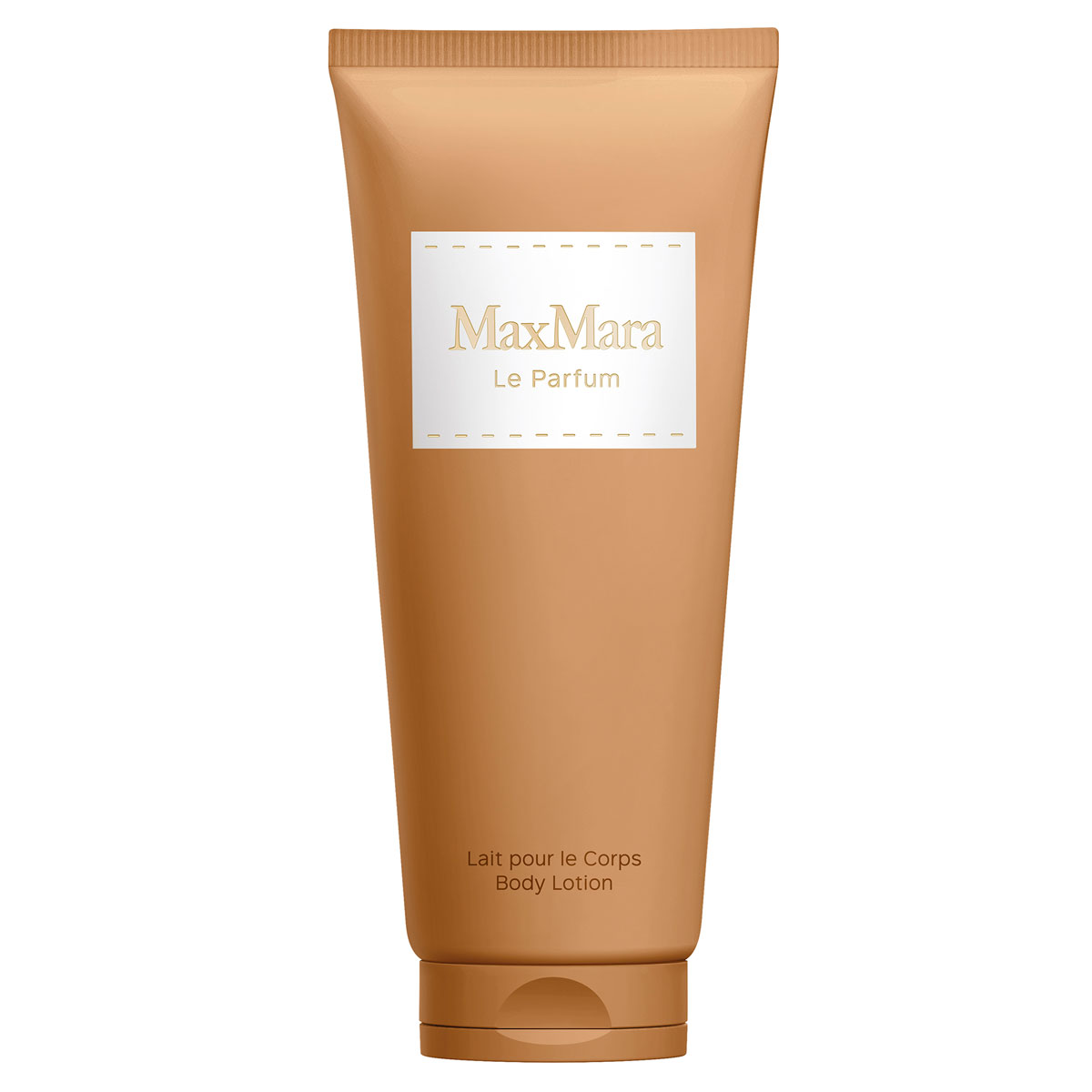 Max Mara Le Parfum Body Lotion