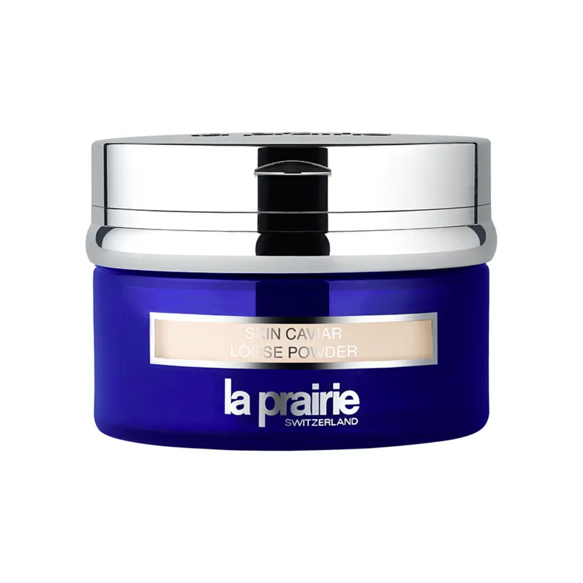 La Prairie Skin Caviar Loose Powder