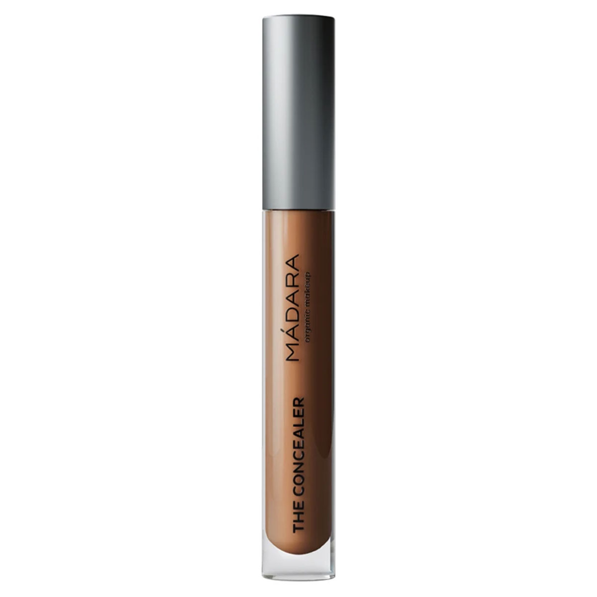 Mádara The Concealer Luminous Perfecting Concealer