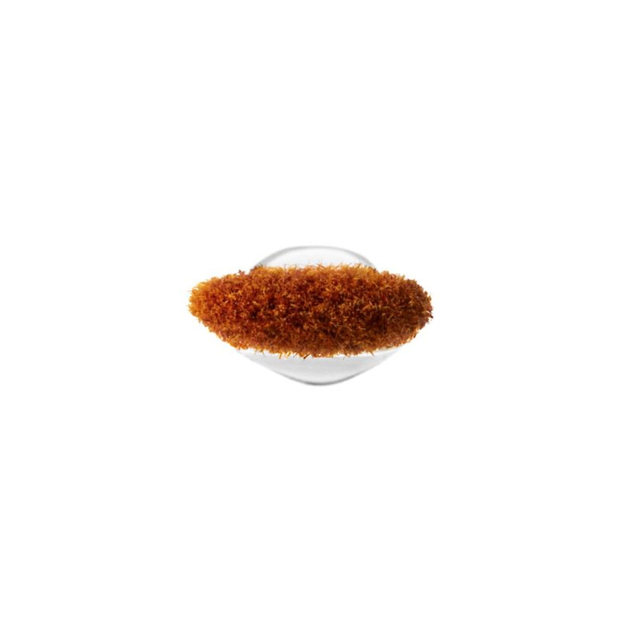 MAC Professional Brush 252S Large Shader