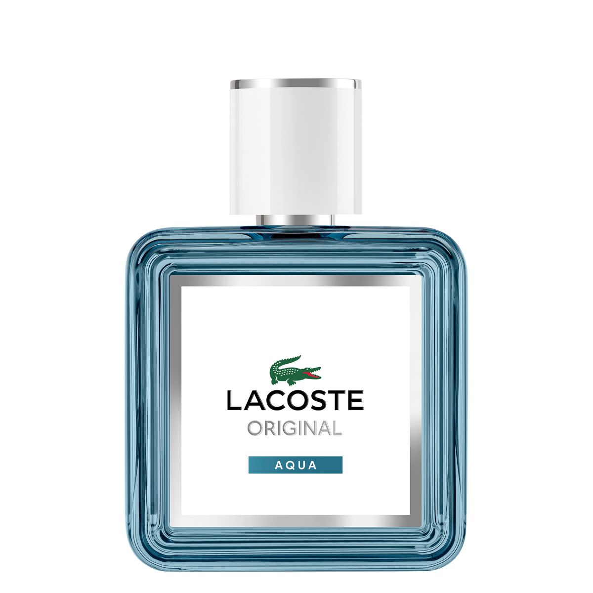 Lacoste Original Aqua Eau de Parfum (EdP)