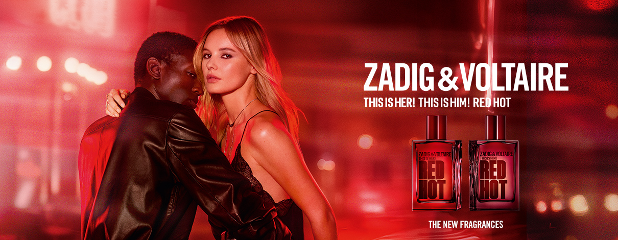 Zadig_Voltaire_THIS_RED_HOT_1210x470