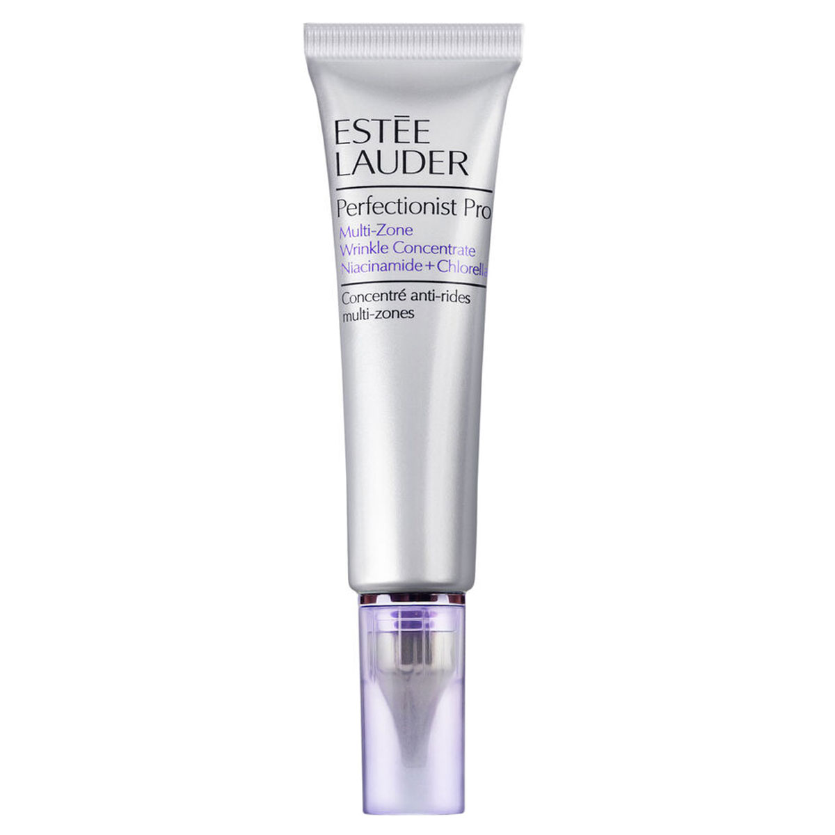 Estée Lauder Perfectionist Pro Multi-Zone Wrinkle Concentrate