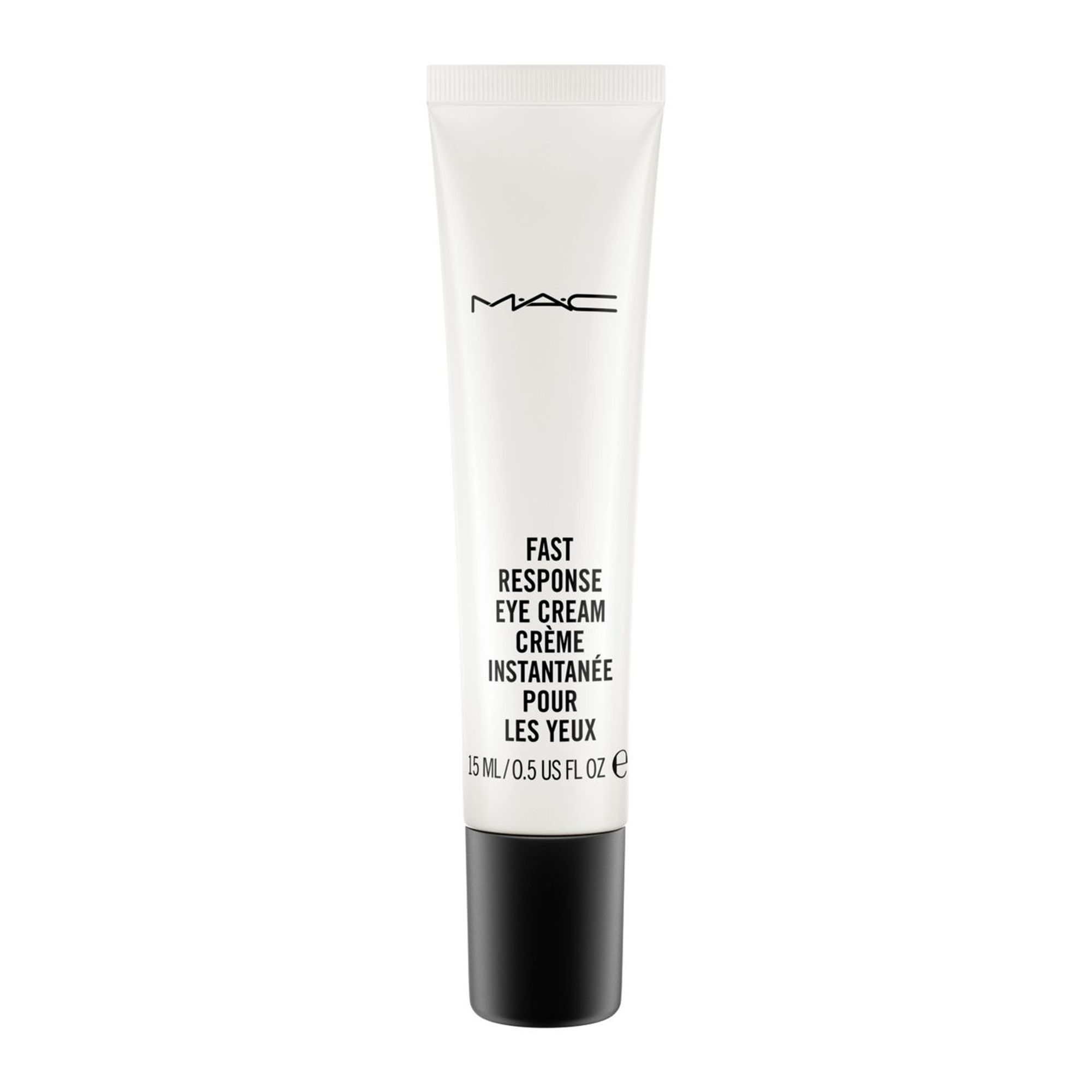 MAC Fast Response Eye Cream